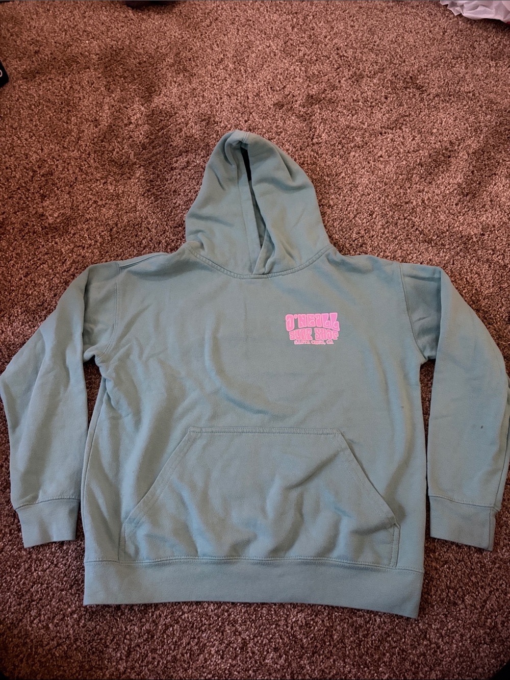 Kids Jacket Subcategory Prediction